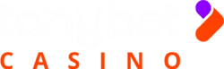 Tonybet logo